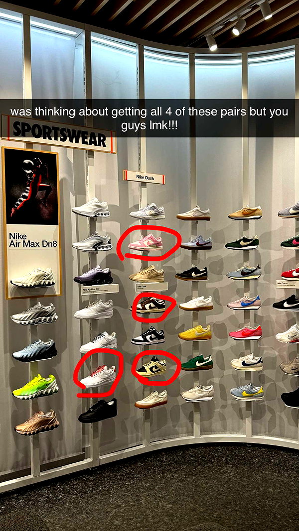 aishahsofeyy snapchat image archive image