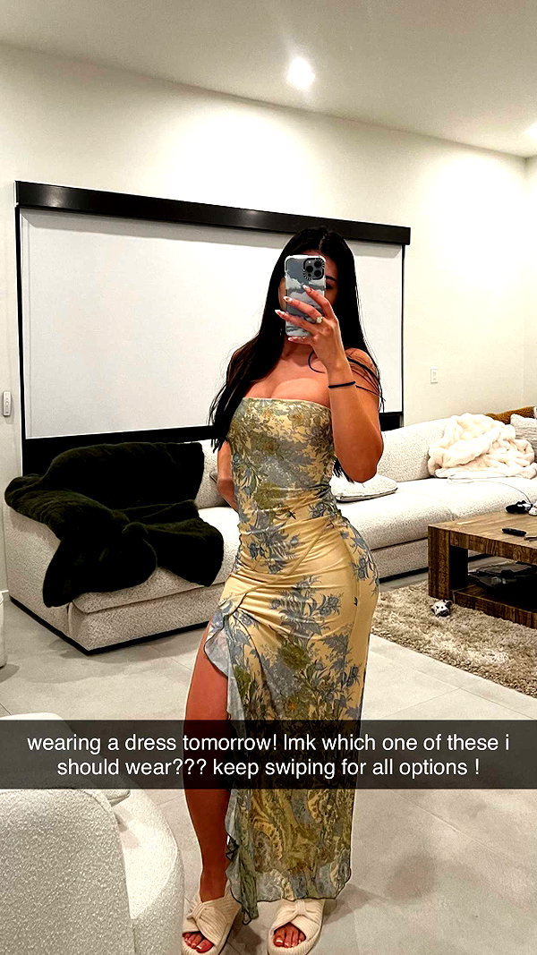 aishahsofeyy snapchat image archive image