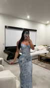 aishahsofeyy Altpins Profile Picture