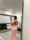 aishahsofeyy Altpins Profile Picture
