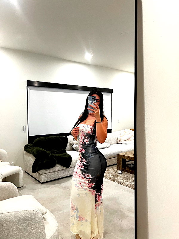 aishahsofeyy snapchat image archive image