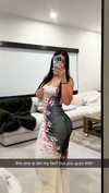 aishahsofeyy Altpins Profile Picture