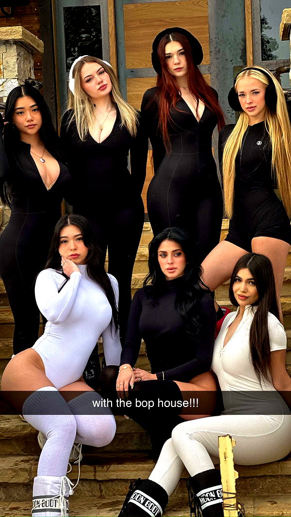 aishahsofeyy snapchat image archive image