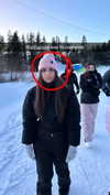 aishahsofeyy Altpins Profile Picture