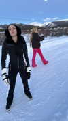 aishahsofeyy Altpins Profile Picture