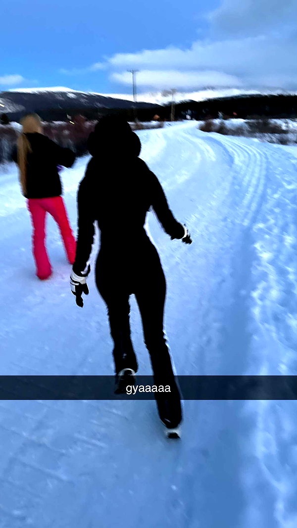 aishahsofeyy snapchat image archive image