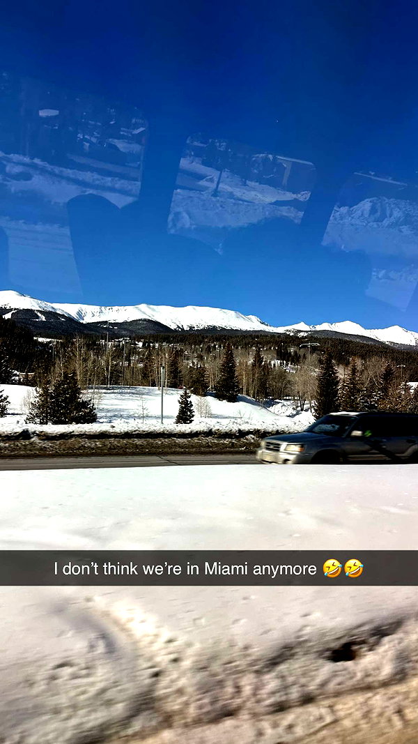 aishahsofeyy snapchat image archive image