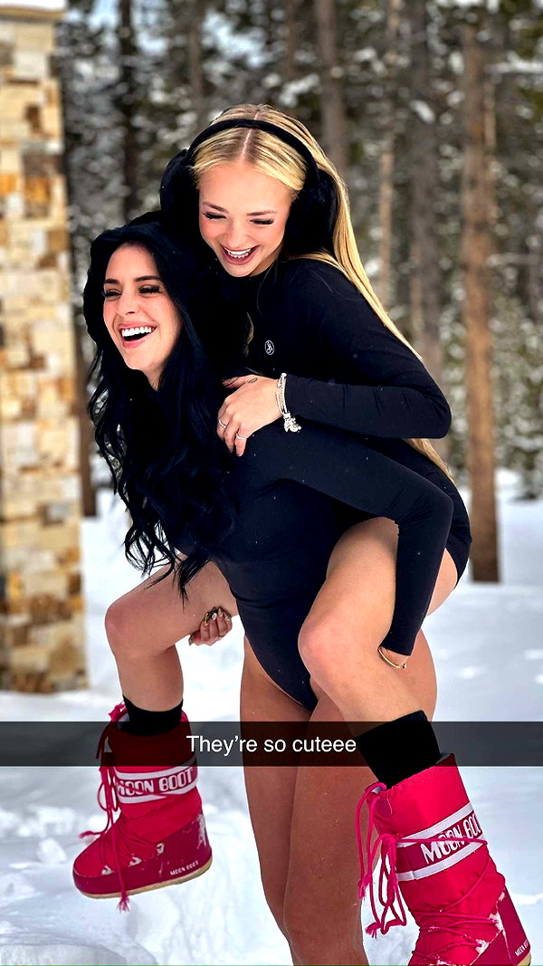 aishahsofeyy snapchat image archive image