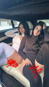 aishahsofeyy Altpins Profile Picture
