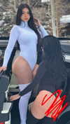 aishahsofeyy Altpins Profile Picture