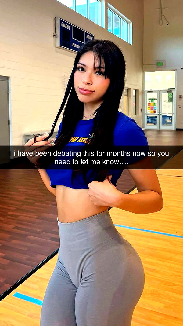aishahsofeyy snapchat image archive image