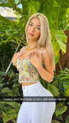 aishahsofeyy Altpins Profile Picture
