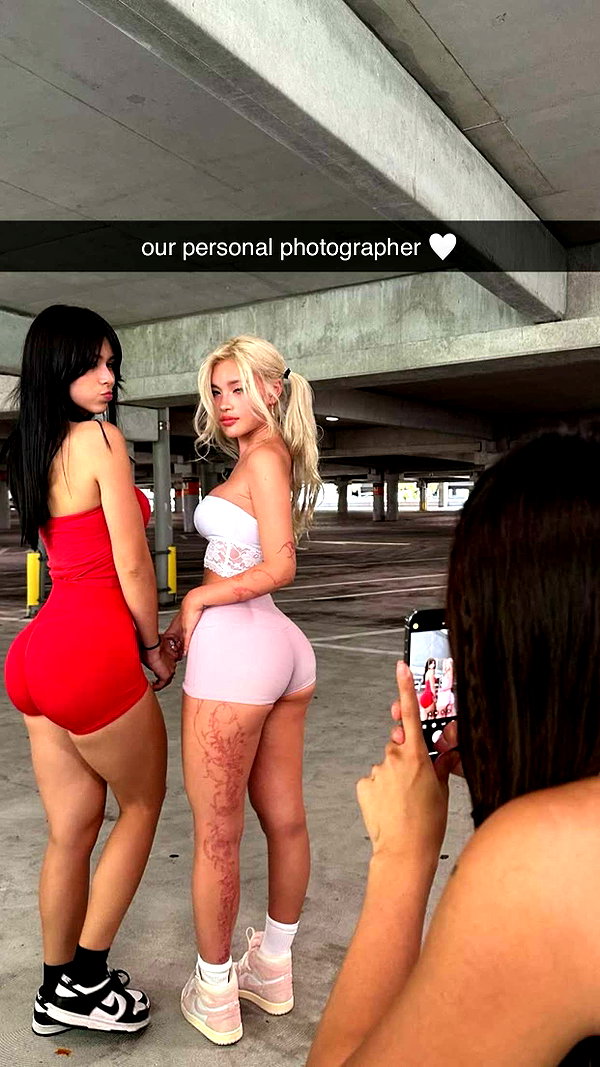 aishahsofeyy snapchat image archive image