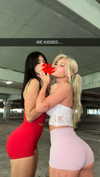 aishahsofeyy Altpins Profile Picture