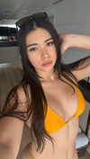 aishahsofeyy Altpins Profile Picture