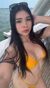 aishahsofeyy Altpins Profile Picture