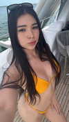 aishahsofeyy Altpins Profile Picture