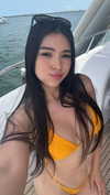aishahsofeyy Altpins Profile Picture