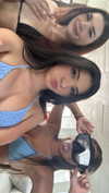 aishahsofeyy Altpins Profile Picture
