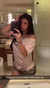 aishahsofeyy Altpins Profile Picture