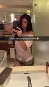 aishahsofeyy Altpins Profile Picture