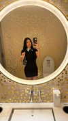 aishahsofeyy Altpins Profile Picture
