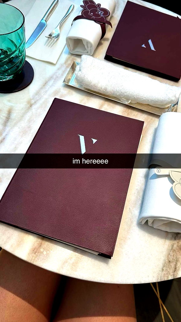 aishahsofeyy snapchat image archive image