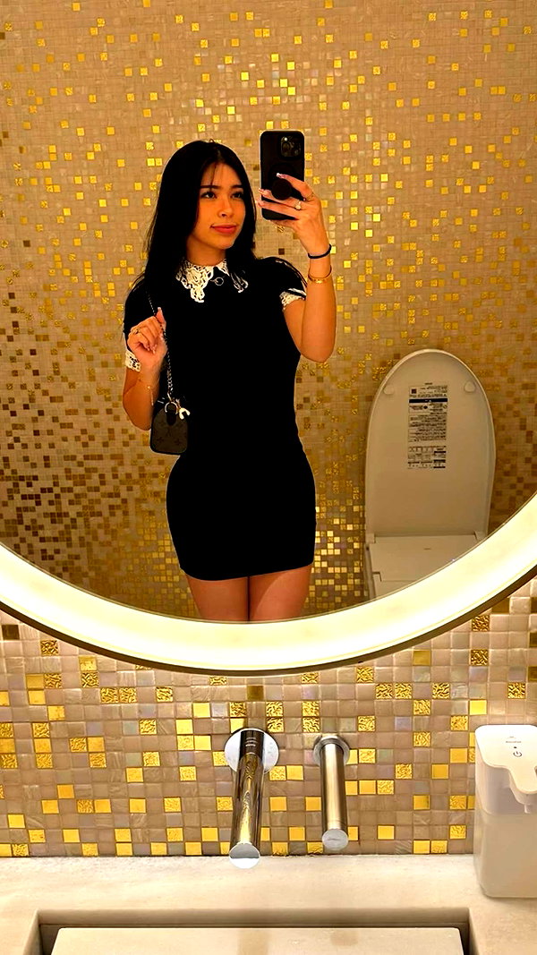 aishahsofeyy snapchat image archive image