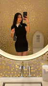 aishahsofeyy Altpins Profile Picture