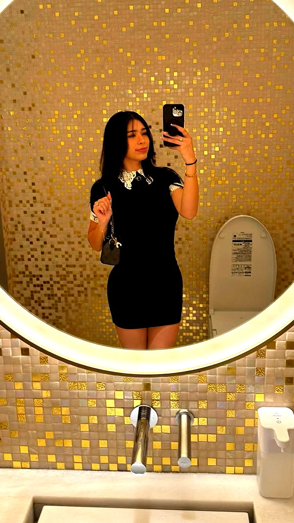 aishahsofeyy snapchat image archive image