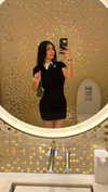 aishahsofeyy Altpins Profile Picture