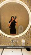 aishahsofeyy Altpins Profile Picture