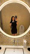 aishahsofeyy Altpins Profile Picture