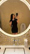 aishahsofeyy Altpins Profile Picture