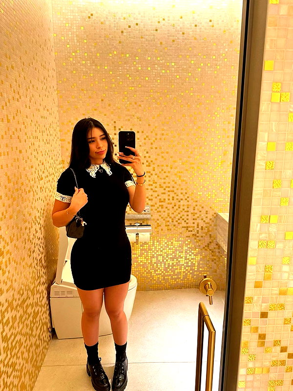 aishahsofeyy snapchat image archive image