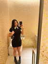 aishahsofeyy Altpins Profile Picture