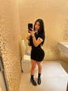 aishahsofeyy Altpins Profile Picture