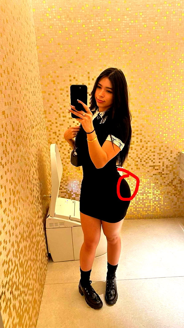 aishahsofeyy snapchat image archive image