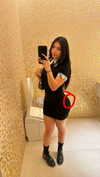aishahsofeyy Altpins Profile Picture