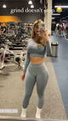 aishahsofeyy Altpins Profile Picture