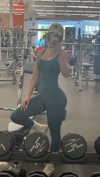 aishahsofeyy Altpins Profile Picture