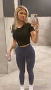 aishahsofeyy Altpins Profile Picture