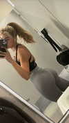 aishahsofeyy Altpins Profile Picture