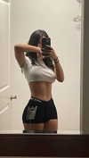 aishahsofeyy Altpins Profile Picture