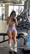aishahsofeyy Altpins Profile Picture