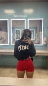 aishahsofeyy Altpins Profile Picture
