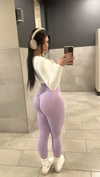 aishahsofeyy Altpins Profile Picture