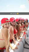 aishahsofeyy Altpins Profile Picture