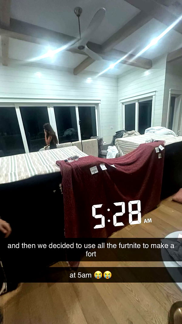 aishahsofeyy snapchat image archive image
