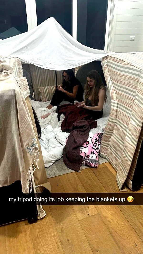 aishahsofeyy snapchat image archive image